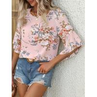 cms/erpbt/backend/web/uploads/erp/collection/images/Women clothes/YIWENGE/EN418533/img_b/EN418533_img_b_3